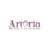 artoria zone logo