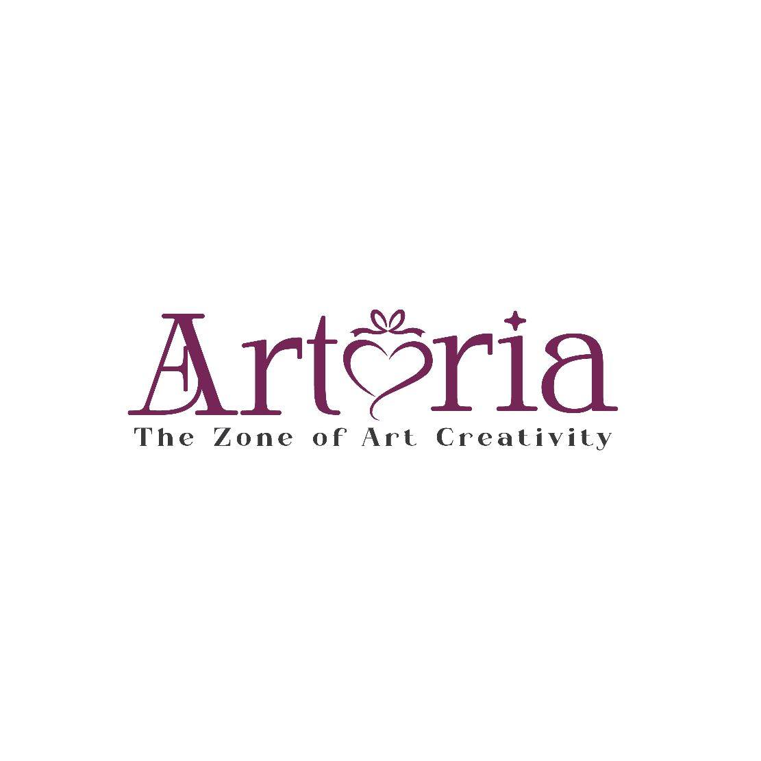 Artoria Zone