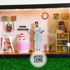 Occasion Gifts – Perfect Gifts for Every Celebration