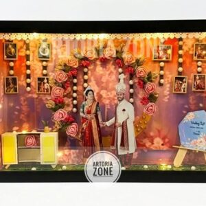 Customized Gifts – Personalized Creations for Every Special Moment
